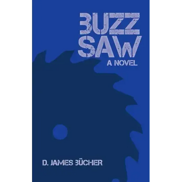 Buzz Saw