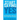 Start Saying Yes: Improving Customer Experience and Sales Through Positive Messaging