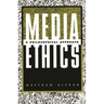 Media Ethics: A Philosophical Approach