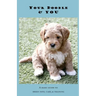Your Doodle & You: A Guide to Breed Info, Basic Care & Training