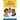 Black Leaders in the Civil Rights Movement: A Black History Book for Kids