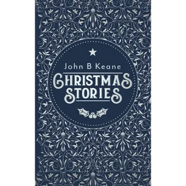 Christmas Stories