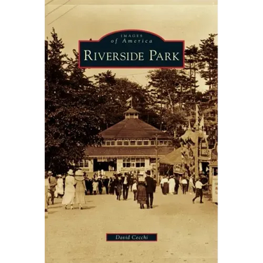 Riverside Park