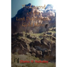 The Legend of the Lost Dutchman's Gold Mine
