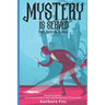 Mystery Is Served