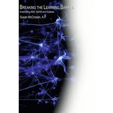 Breaking the Learning Barrier