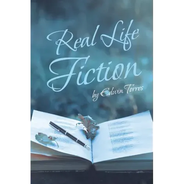 Real Life Fiction