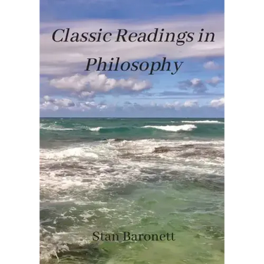 Classic Readings in Philosophy