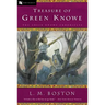 Treasure of Green Knowe