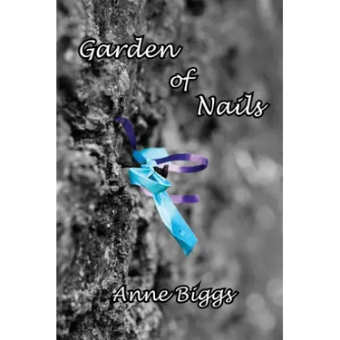 Garden of Nails