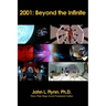 2001: Beyond the Infinite