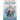 Stay Strong with Chair Yoga for Seniors Over 60: The Ultimate Guide to Feeling Younger, Stronger, and Healthier with Just 10 Minutes a Day - Home Exer