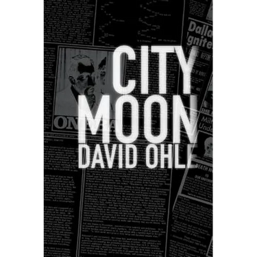 City Moon