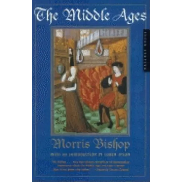 The Middle Ages