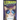 Leonard (My Life as a Cat)