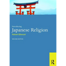 Introducing Japanese Religion