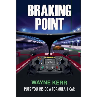 Braking Point