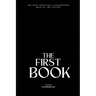 The First Book: Hunter-Gatherers, God and Spirituality