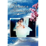 Cancer Chronicle