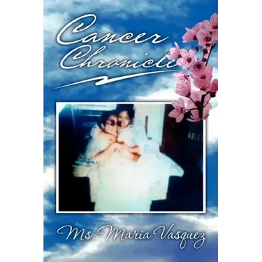 Cancer Chronicle