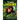 The Memory Gardener