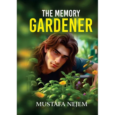The Memory Gardener