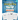 Learn to Write Letter Tracing Book: Preschool Handwriting Practice Alphabet Letter Tracing Workbook for Pre K, Kindergarten and Kids Ages 3-5