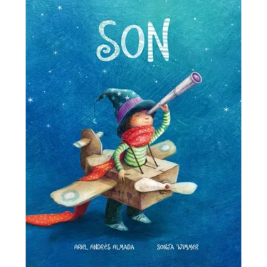 Son