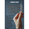 Unreported Truths about COVID-19, Cataclysms & World Lockdowns: 2020-2021 All Info You Need to Know about Соvid-19, Coronavirus С