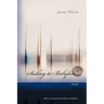 Sailing to Babylon: Poems