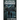 This Would Be Paradise: Book 2
