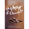 Me, Myself, and Chocolate