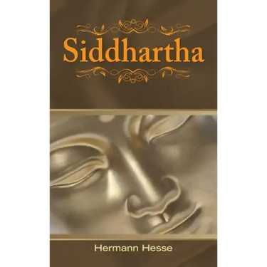 Siddhartha