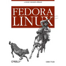 Fedora Linux