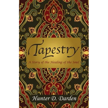 Tapestry