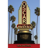 Oscarmetrics: The Math Behind the Biggest Night in Hollywood