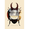 Alfred Russel Wallace: A Rediscovered Life
