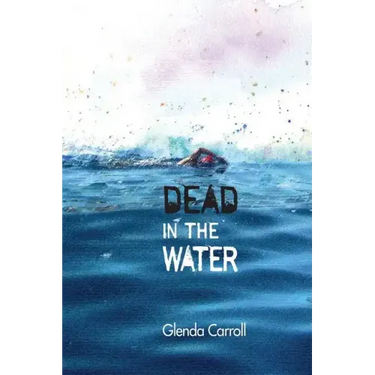 Dead in the Water