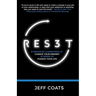 Res3t: 8 Principles Guaranteed to Change Your Mindset In Order To Change Your Life