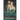 Unwilling Protector (Steel Vipers MC)