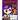 Color By Number - Halloween Edition