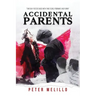 Accidental Parents