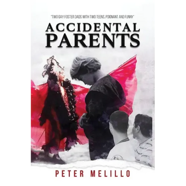 Accidental Parents