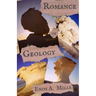 Romance of Geology