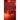 The Message of the Book of Revelation