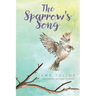 The Sparrow's Song