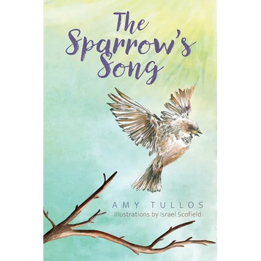 The Sparrow's Song