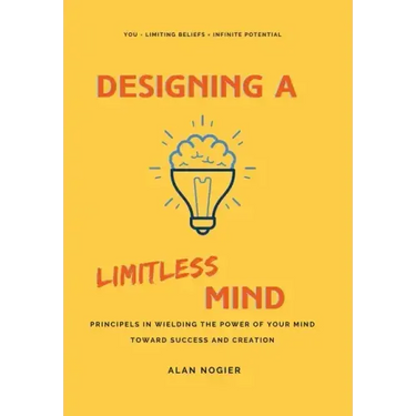 Designing a Limitless Mind