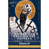 Nicene and Post-Nicene Fathers: First Series, Volume IV St. Augustine: The Writings Against the Manichaeans, and Against the Donatists