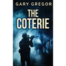 The Coterie